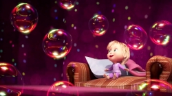 کارتون ماشا و میشا ❤ قسمت ۴۷۹ ❤